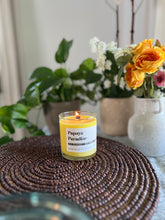 Load image into Gallery viewer, Papaya Paradise Candle