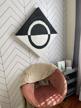 Load image into Gallery viewer, Harmony - Original Painting