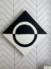 Load image into Gallery viewer, Harmony - Original Painting