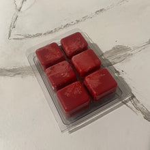 Load image into Gallery viewer, Wax Melts
