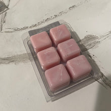 Load image into Gallery viewer, Wax Melts