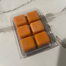 Load image into Gallery viewer, Wax Melts