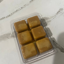 Load image into Gallery viewer, Wax Melts