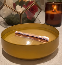 Load image into Gallery viewer, The Divine Candle