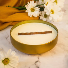 Load image into Gallery viewer, The Divine Candle