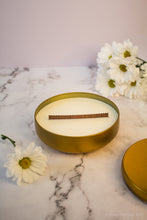 Load image into Gallery viewer, The Divine Candle