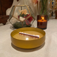 Load image into Gallery viewer, The Divine Candle