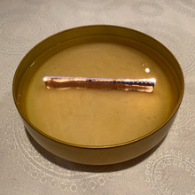 Load image into Gallery viewer, The Divine Candle