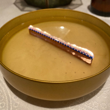 Load image into Gallery viewer, The Divine Candle