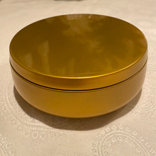 Load image into Gallery viewer, The Divine Candle