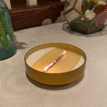 Load image into Gallery viewer, The Divine Candle