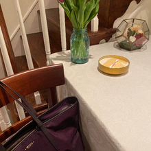 Load image into Gallery viewer, The Divine Candle