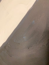 Load image into Gallery viewer, Harmony - Original Painting