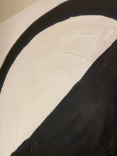 Load image into Gallery viewer, Harmony - Original Painting