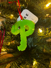 Load image into Gallery viewer, Holiday Ornaments
