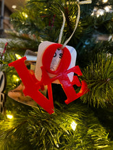 Load image into Gallery viewer, Holiday Ornaments
