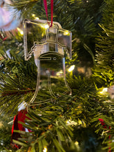 Load image into Gallery viewer, Holiday Ornaments
