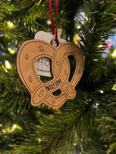 Load image into Gallery viewer, Holiday Ornaments
