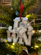 Load image into Gallery viewer, Holiday Ornaments
