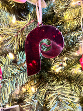 Load image into Gallery viewer, Holiday Ornaments
