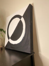 Load image into Gallery viewer, Harmony - Original Painting
