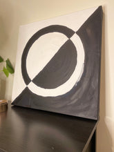 Load image into Gallery viewer, Harmony - Original Painting
