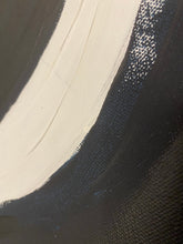 Load image into Gallery viewer, Harmony - Original Painting
