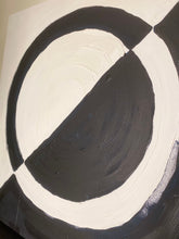 Load image into Gallery viewer, Harmony - Original Painting
