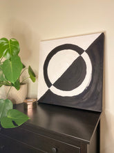 Load image into Gallery viewer, Harmony - Original Painting
