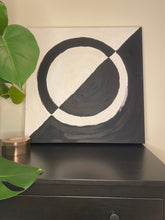 Load image into Gallery viewer, Harmony - Original Painting

