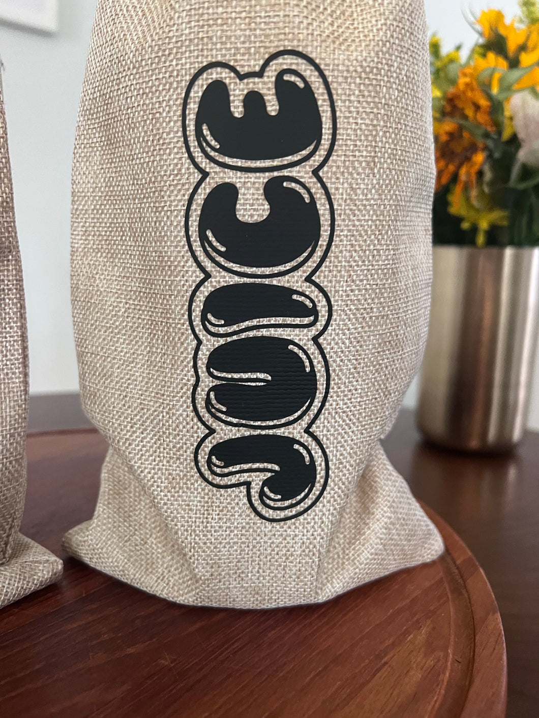 Wine Gift Bags