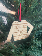 Load image into Gallery viewer, Holiday Ornaments
