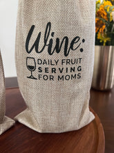 Load image into Gallery viewer, Wine Gift Bags
