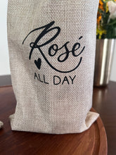 Load image into Gallery viewer, Wine Gift Bags
