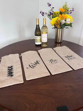 Load image into Gallery viewer, Wine Gift Bags
